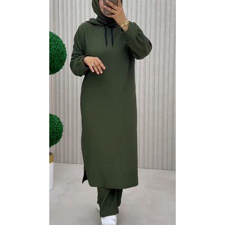 كيطمة طوب 2 بياس بالقب 😍