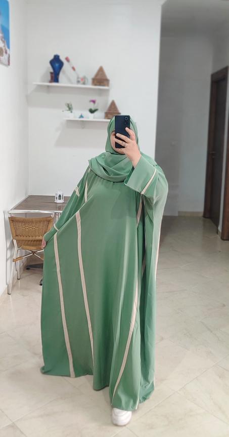 جابنا لكم مديل  غاية في الروعة   🥰