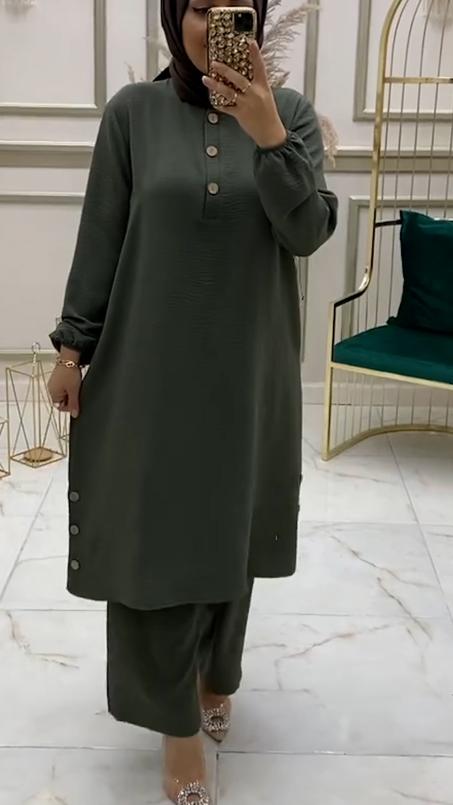 🌸إليك سيدتي هذا الأنصومبل  المميز🌸