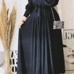 stores/4d384272fad09fc0c75dac262bd949a1/products/oVel5IQYxNZp4b2J70I8j8bmhk9JB8io3l9kmOZ2.jpg