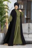 stores/4d384272fad09fc0c75dac262bd949a1/products/ppEkKeYf1dSxYcYkWi4Mv94UwNVVv1zP8E9xhIoB.jpg