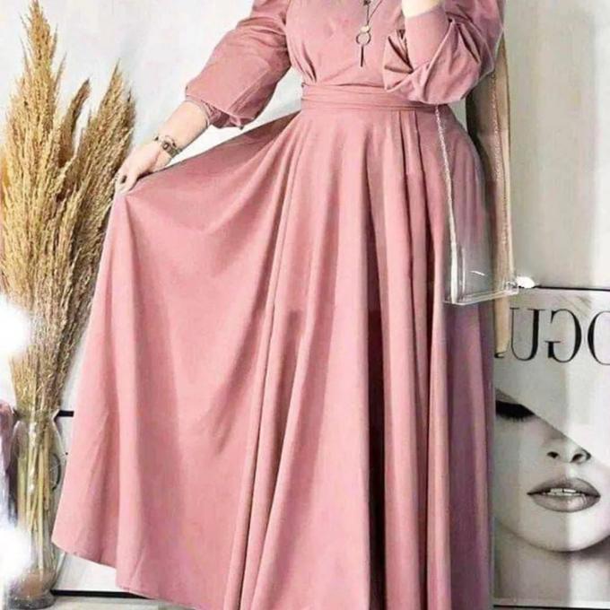 stores/4d384272fad09fc0c75dac262bd949a1/products/rz9lHs17LWJKVAiGQ3pJNgFBSGTPC1EZhhbtfQI1.jpg
