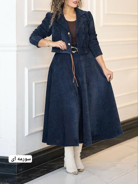 🌧 الجديييد المتميز والحصرييي ككل مرة 👌😉