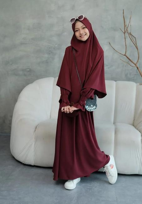 😜 خيمار مع عابية للاميرات ديالنا 🥳  شيحاجة أنيقة 👌👌