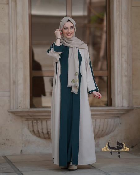 😍 لعشاق التميز والاناقة 😍