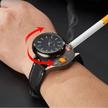 stores/4d3b32f4bbd589d141717e5746bd49cb/products/wE1FMIwIKEEGLcR6uMnN0Lj95lgL4zI0HdZnxsJU.jpg