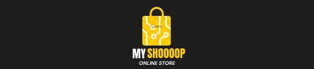 myshooooop
