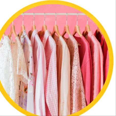 اجمل ملابس للنساء