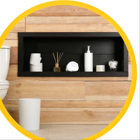 اكسسورات المنزل