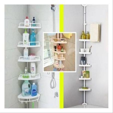 منظم الحمام