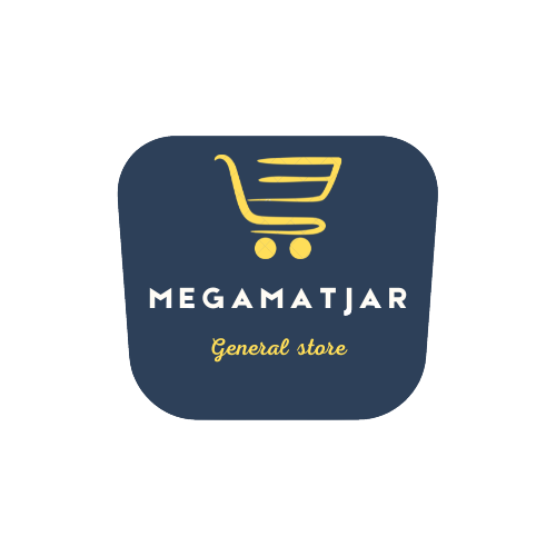 megamatjar