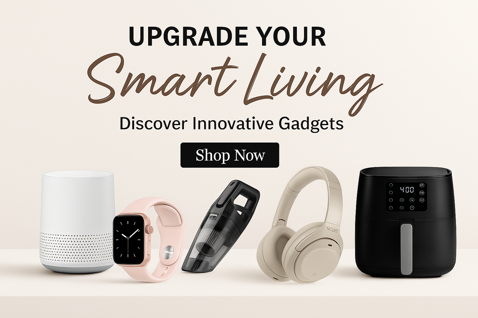 slider-image