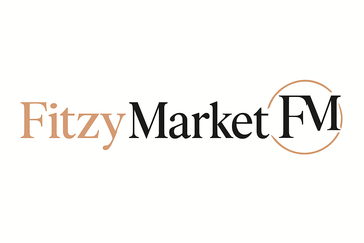 fitzyMarket