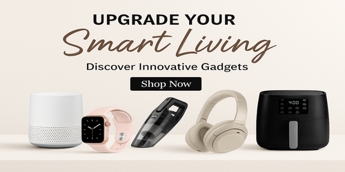 slider-image