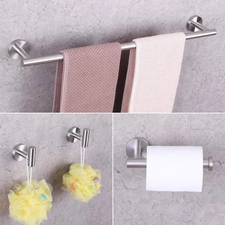 PLOMBERIE - SALLE DE BAIN