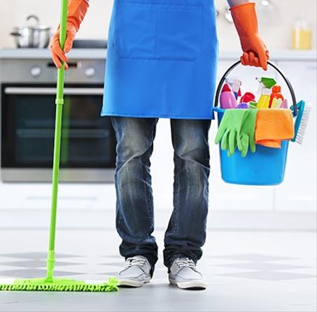 NETTOYAGE ( ASPIRATEURS/ KARCHER...)