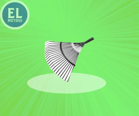 Balais À Gazon BELLOTA