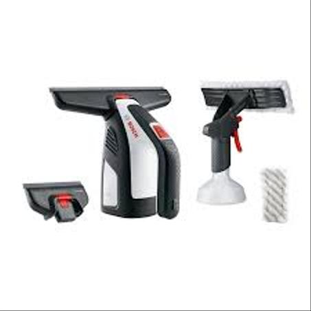 NETTOYEUR VITRE S.F BOSCH