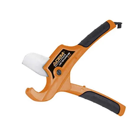 coupe tube acem 36cm