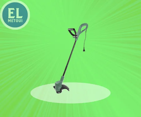 Coupe-bordures EasyGrassCut 23 280W 23cm Bosch