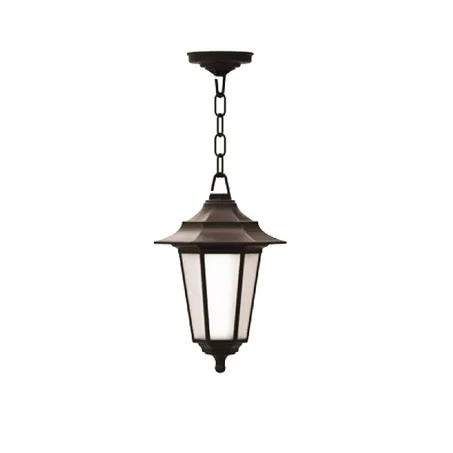 SUSPENSION JARDIN BEGONYA 3