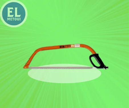 scie a buche cut brick R18