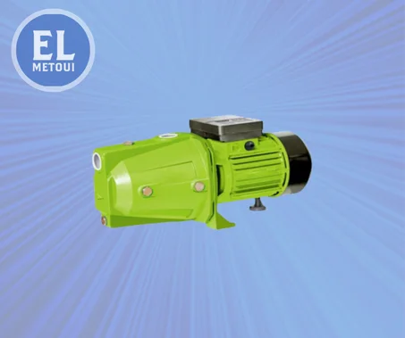 VIDE CAVE WIDO 1HP 750 W