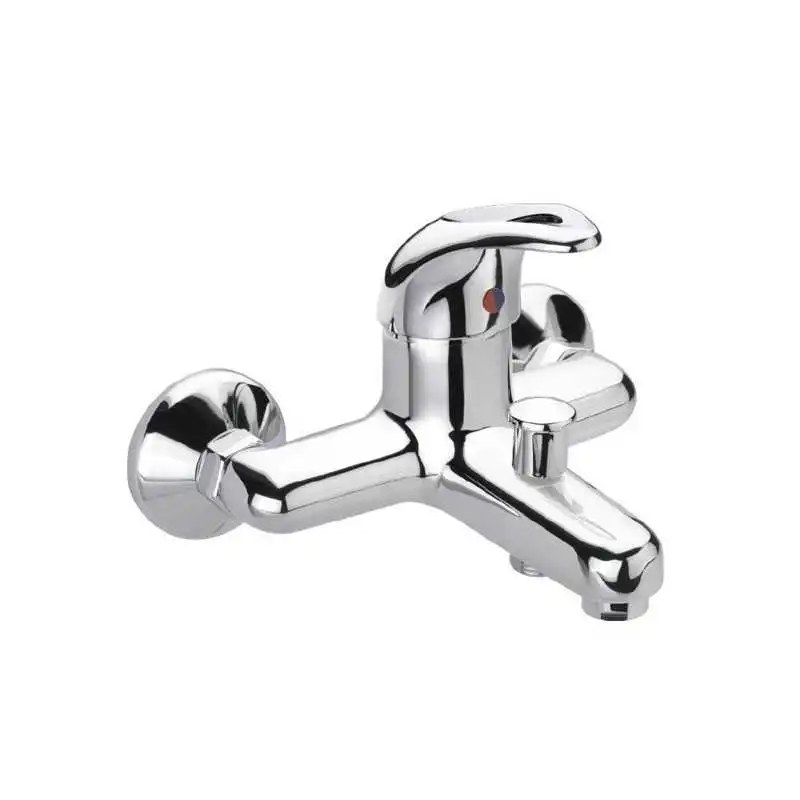 MITIGEUR BAIN-DOUCHE DJERBA SOPAL