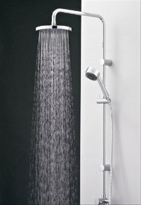 Colonne de douche Livea