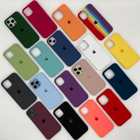 case iphone
