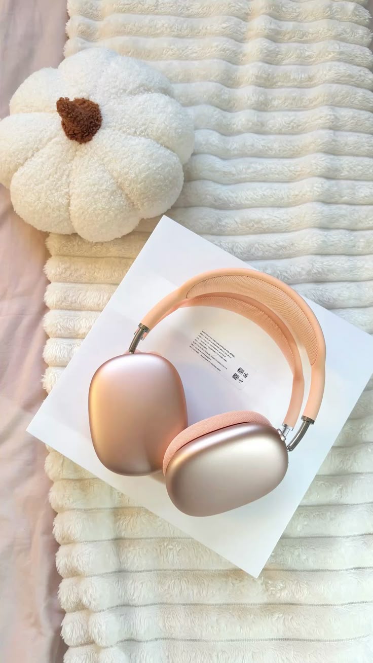 airpods max