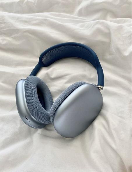 airpods max