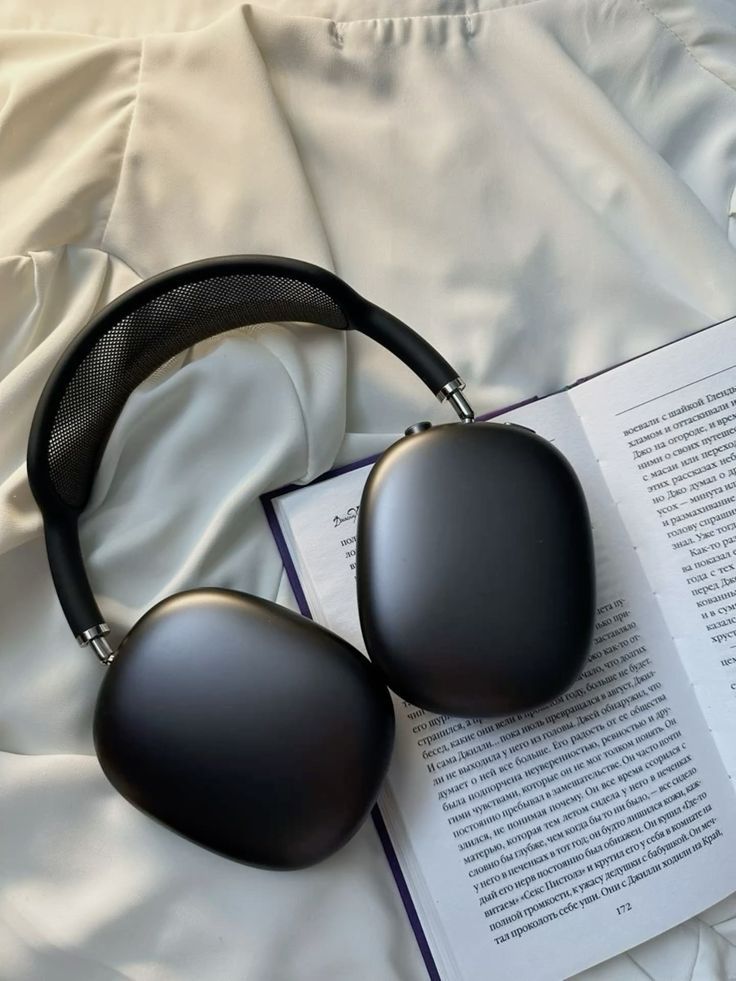airpods max