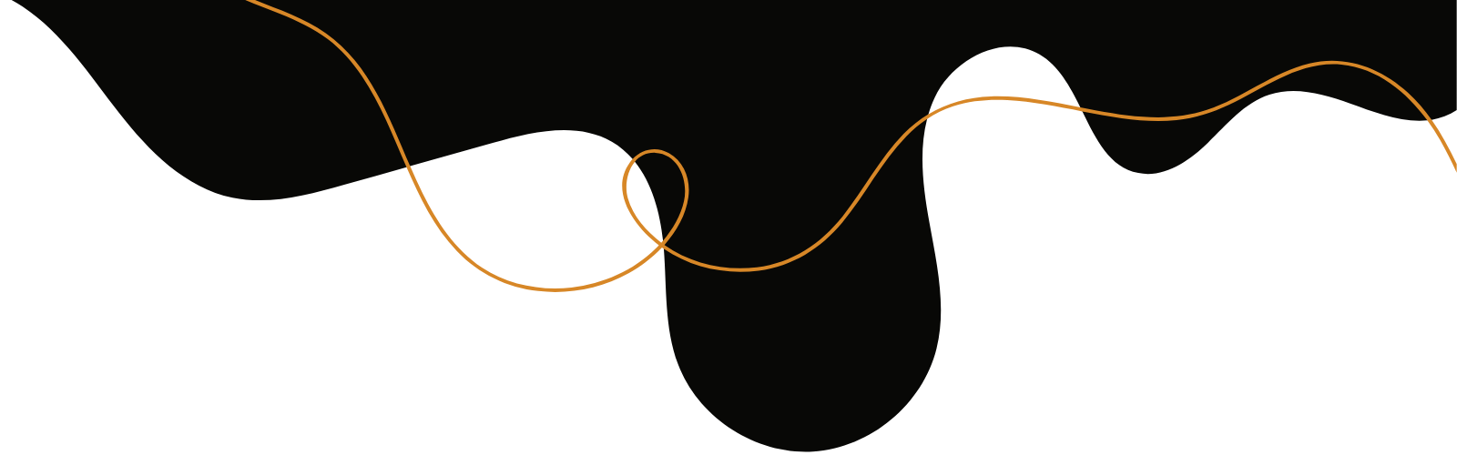 slider-image