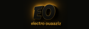 Electro-Ouaaziz