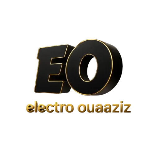 Electro-Ouaaziz