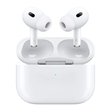 Airpods 2eme generation