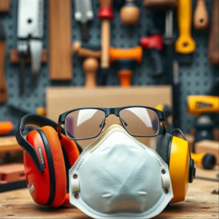 الاعمال اليدوية