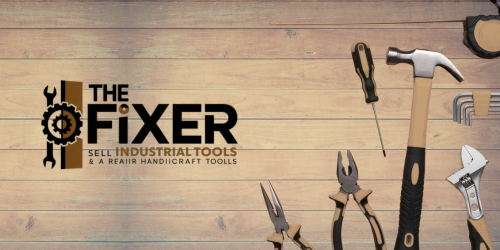 slider-image