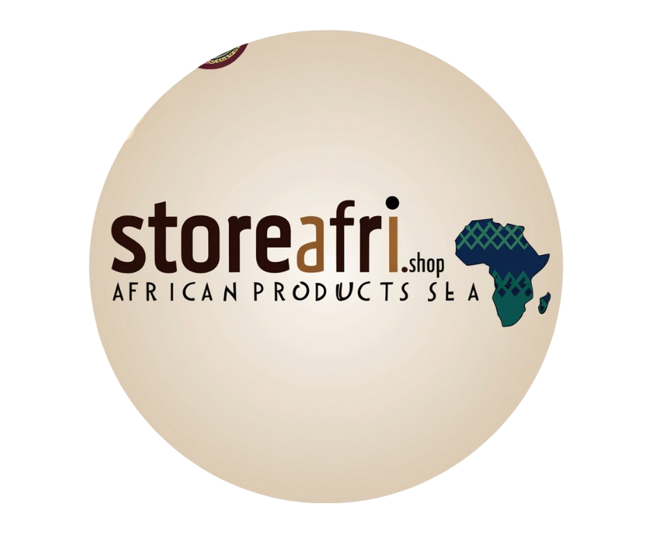 STOREAFRI