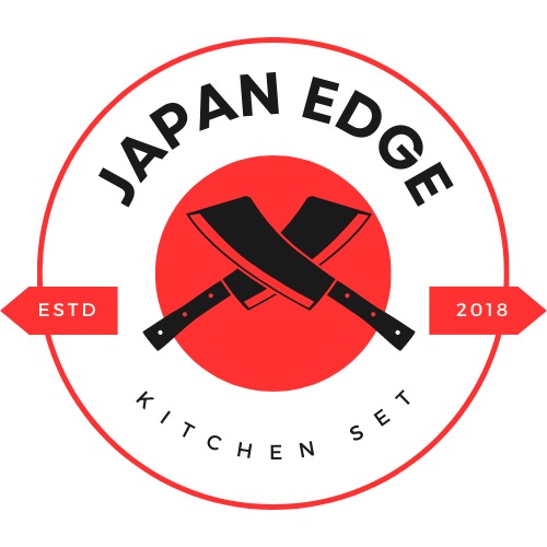 japan edge