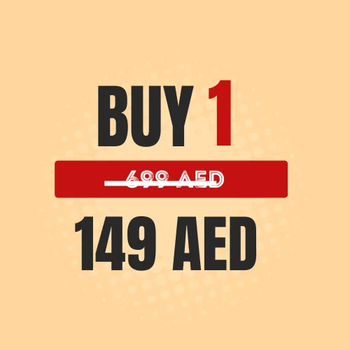 Mini Katana mini-katana