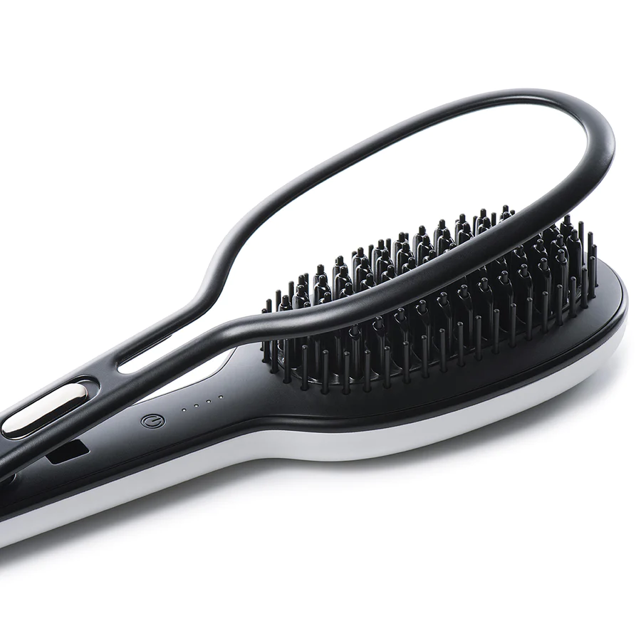 Hair Heating Comb