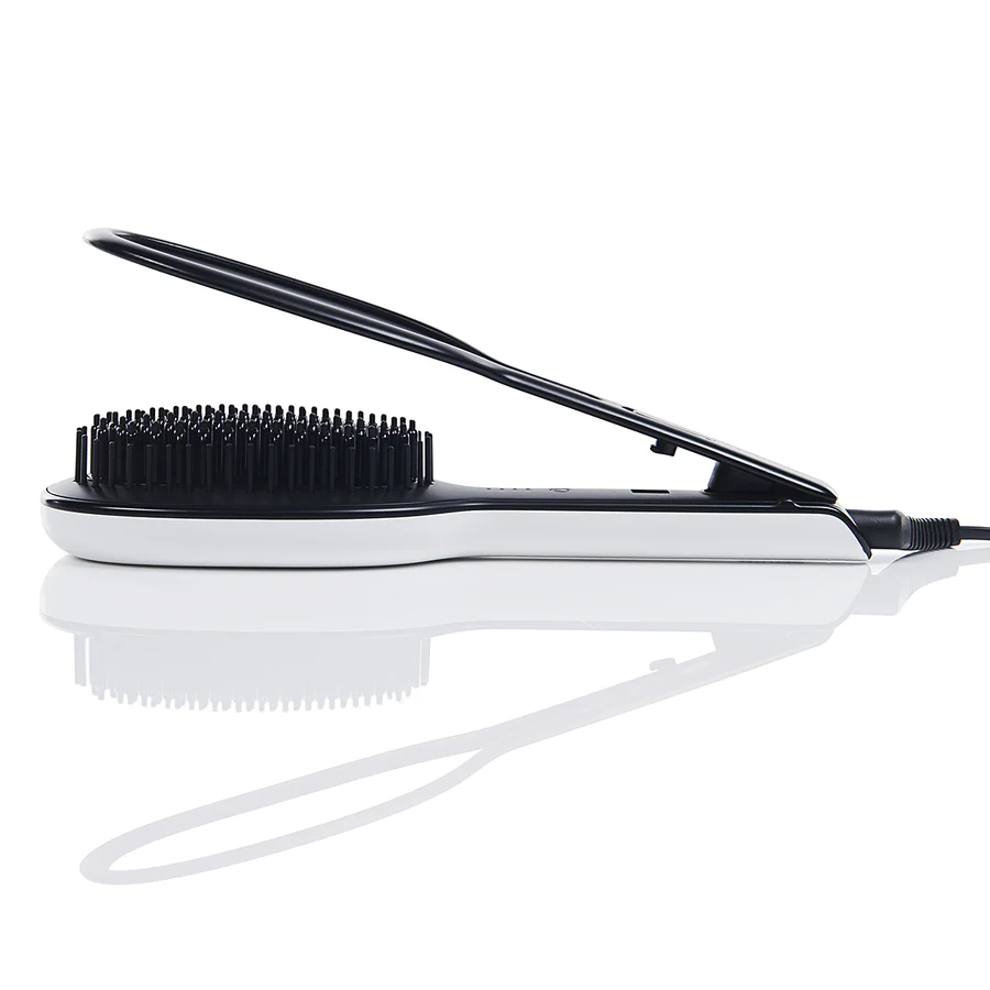 Hair Heating Comb