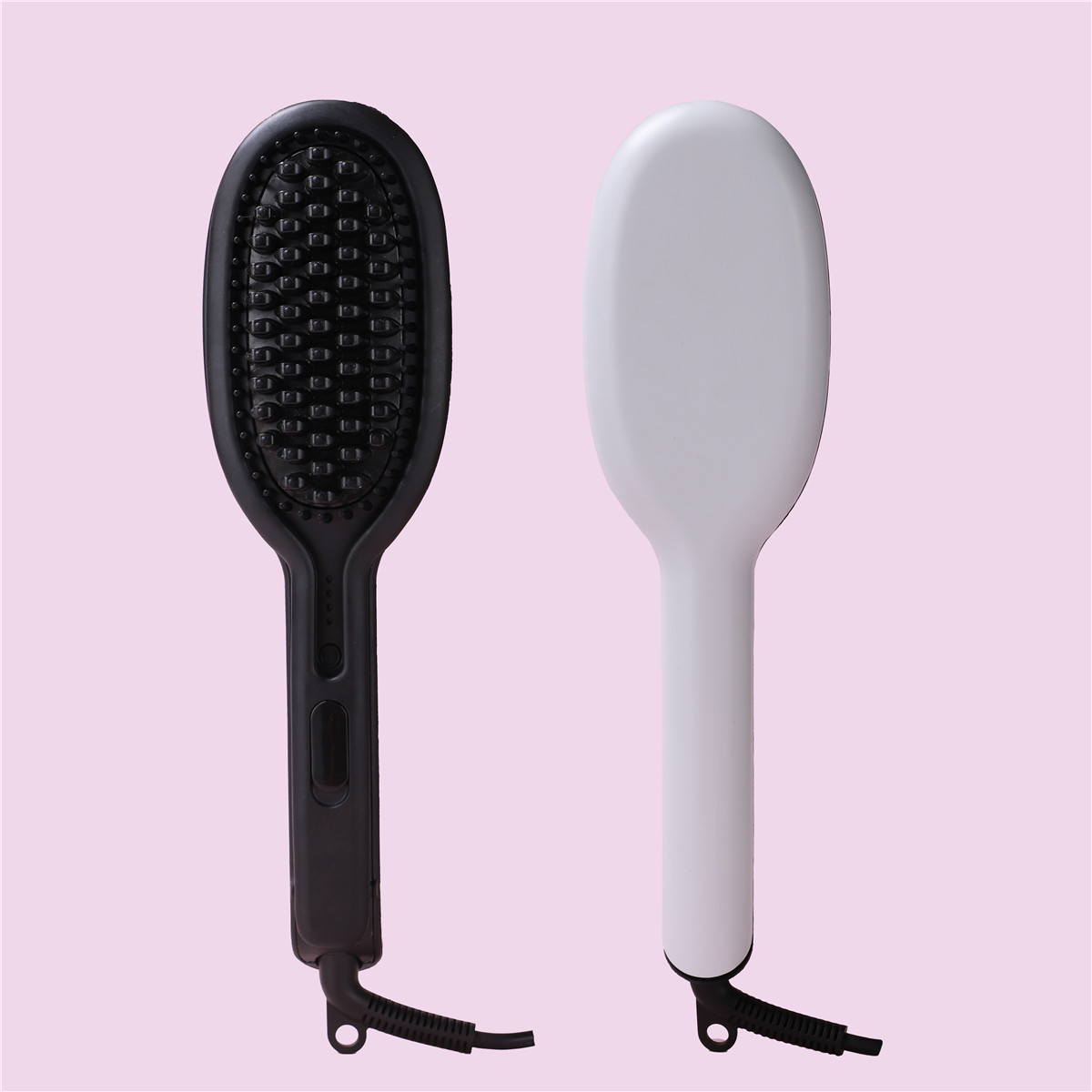 Hair Heating Comb