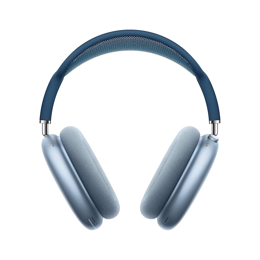Apple AirPods Max