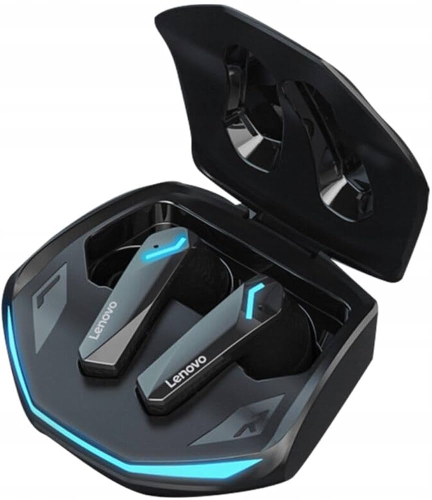 Lenovo GM2 Pro