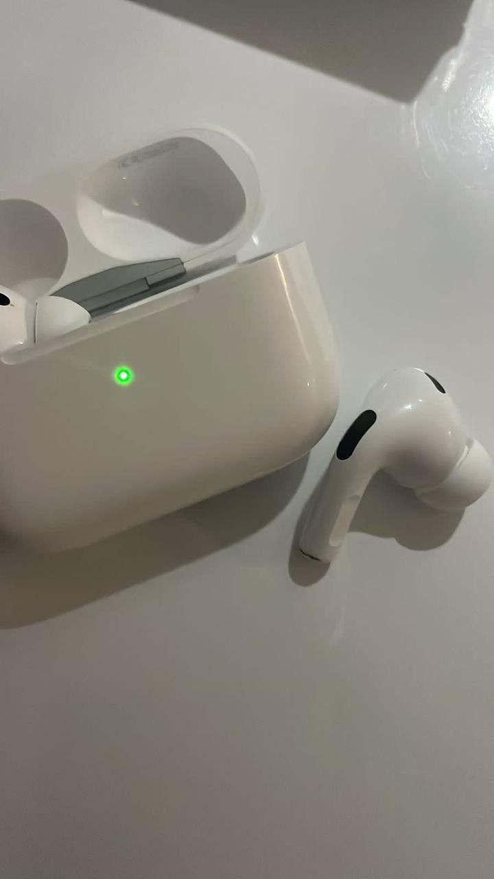 Apple AirPods Pro2