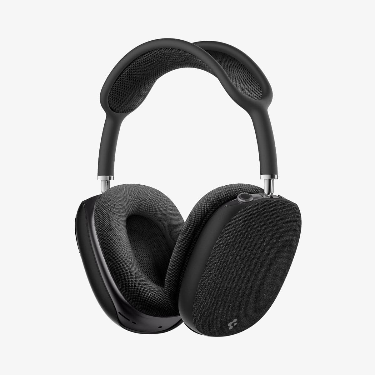 Apple AirPods Max