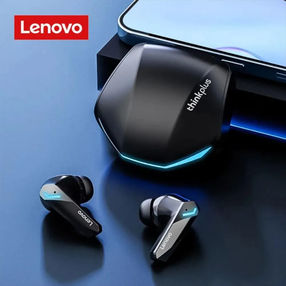 Lenovo GM2 Pro